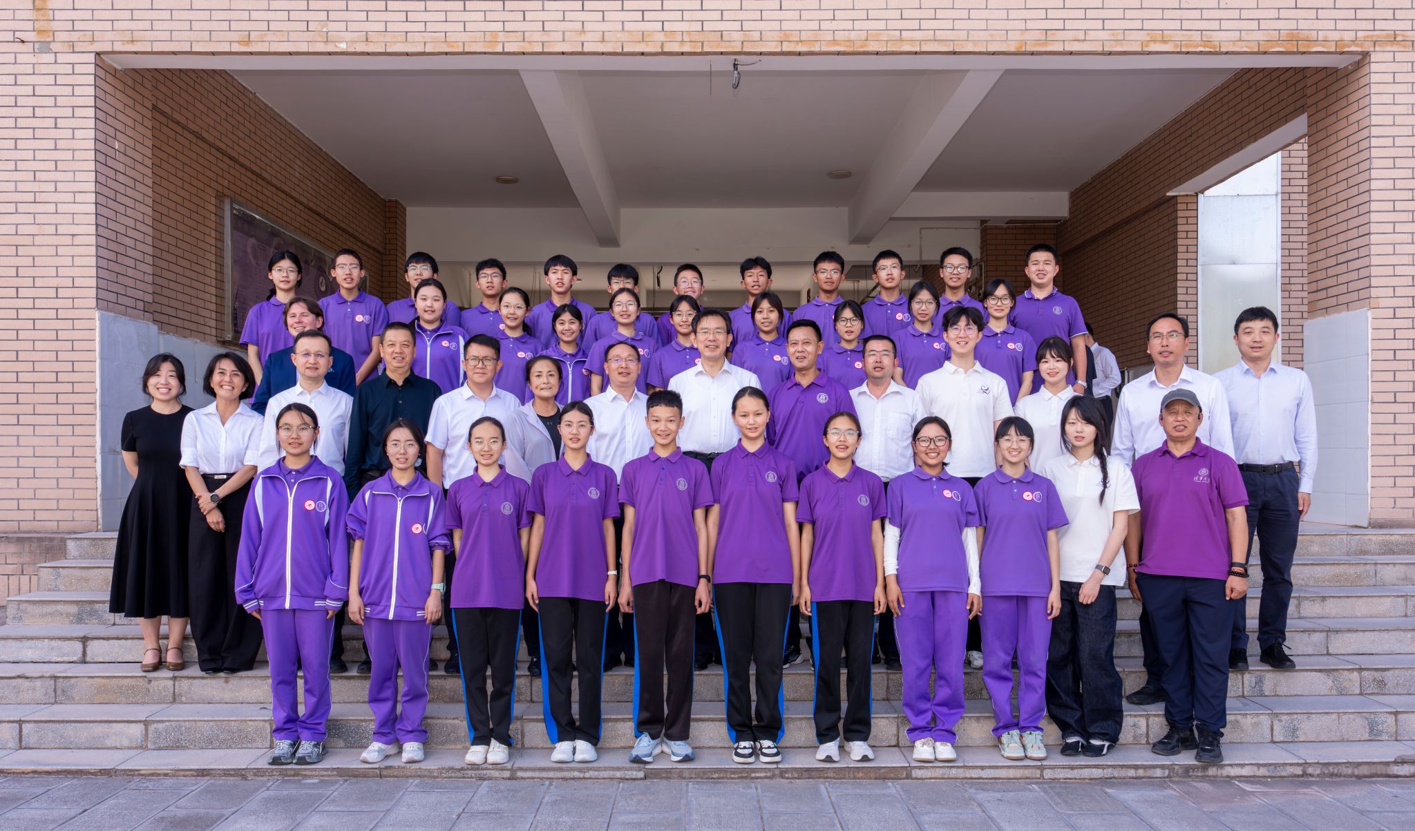 65EFA